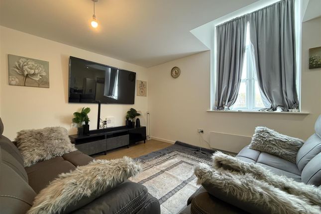 2 Toto House, Saville Street, Bolton photo 3