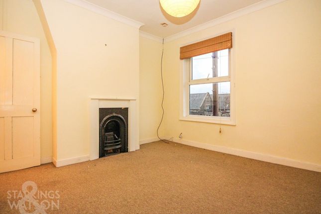 3 Cyprus Street, Norwich photo 2