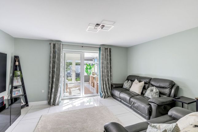 44 Unwin Road, Sutton-In-Ashfield photo 4