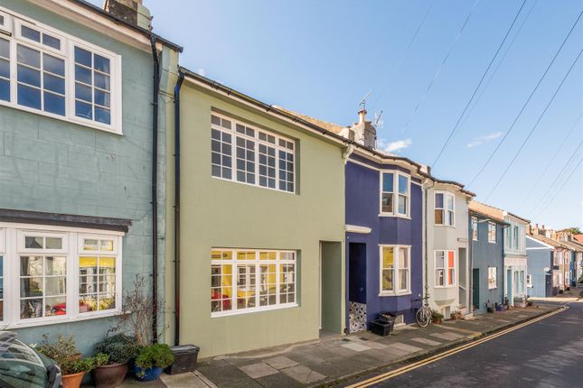 15 Bute Street -1.Jpg