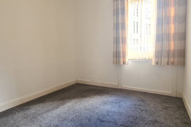 Studio to rent in Rannoch Street, Cathcart, Glasgow