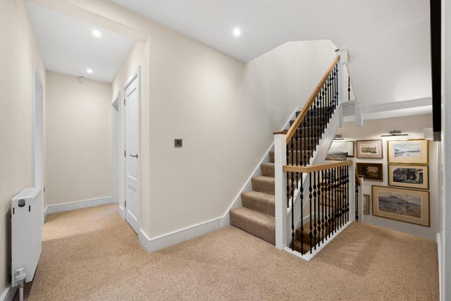 39A Heyes Lane-53.Jpg