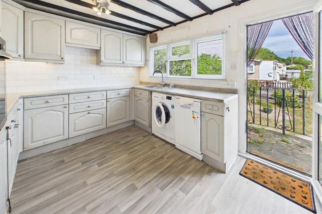 193, Hazel Avenue, Hoo photo 2