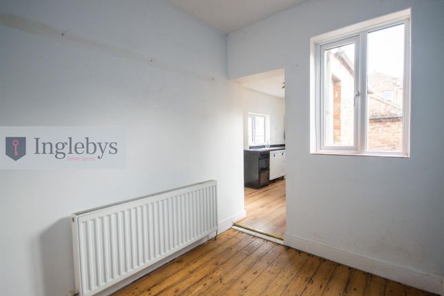 25, Hilda Place, Saltburn-By-The-Sea photo 4