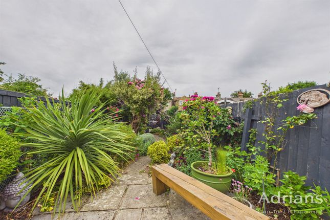 58, South Primrose Hill, Chelmsford photo 4