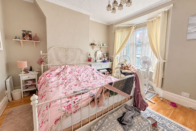 48 Gonville Road, Bootle photo 4