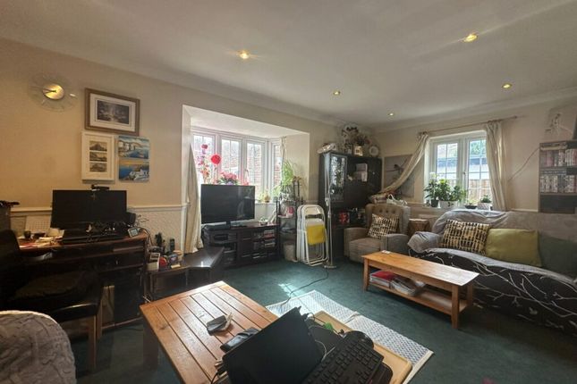 End terrace house for sale in Chippenham Close, Eastcote, Pinner