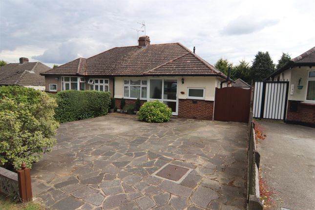 2-bed other on 167, Court Road, Orpington, £450,000