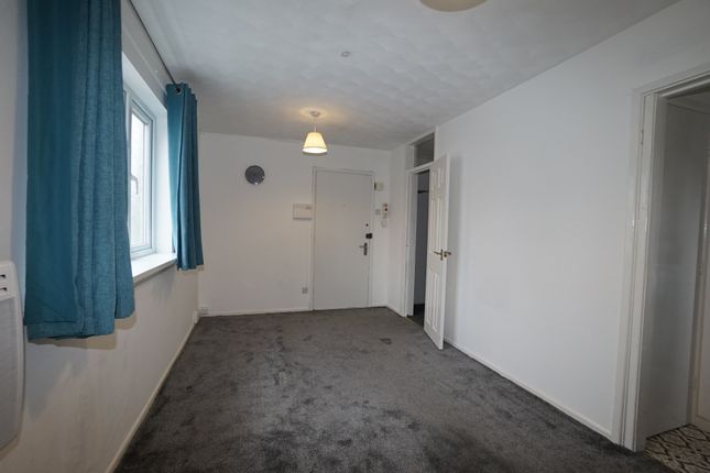 41, Abinger Road, Garswood, Wigan photo 4