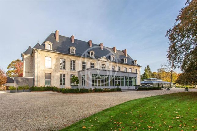 Property for sale in Arras, 62158, France, Nord-Pas-De-Calais, Arras, 62158, France