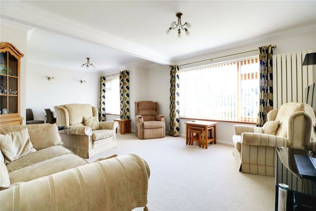 36 Akeferry Road, Doncaster photo 5