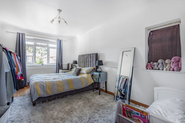 57, Empress Drive, Chislehurst photo 4