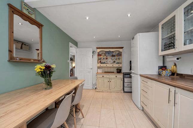 27, Pemberton Walk, Suffolk, IP33 2PE photo 4
