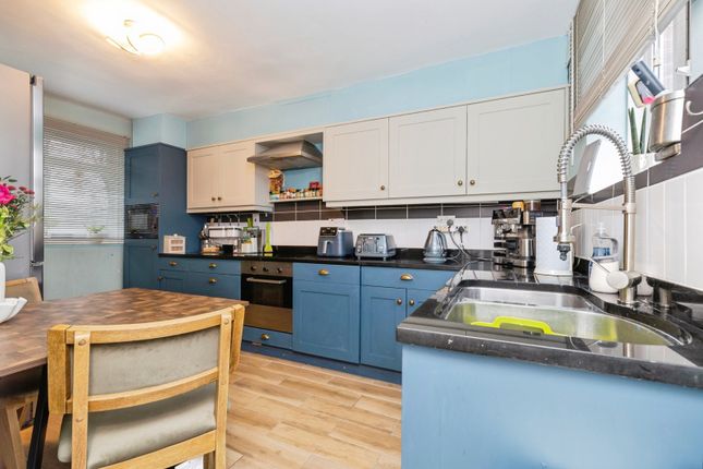 23, Castleton Road, North Yorkshire photo 4