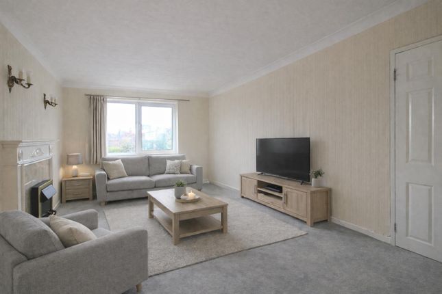 39, Beech Court, Nottingham photo 3