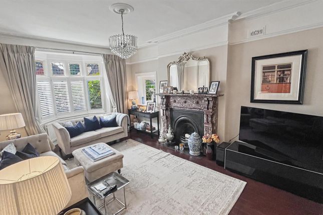 138, Salisbury Road, Birmingham photo 2