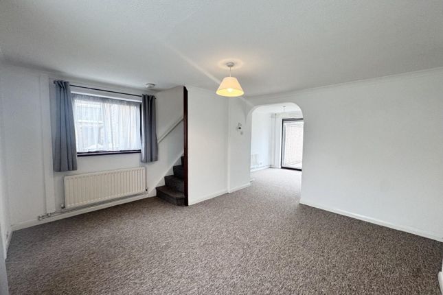 40, Primrose Drive, Aylesford photo 2