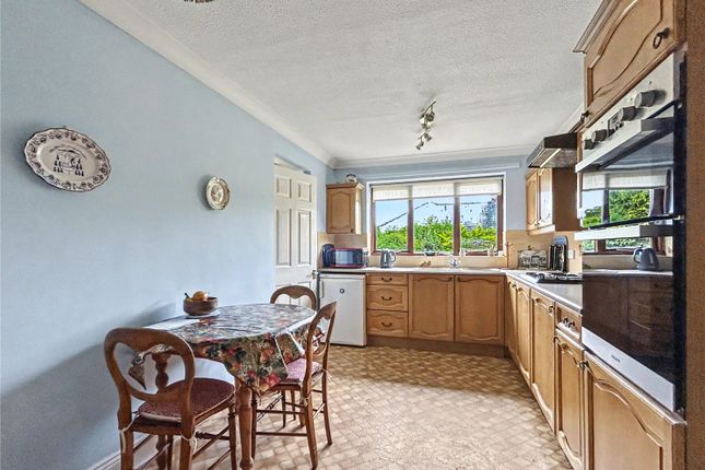 Edenside,, Priestlands, Dorset photo 3