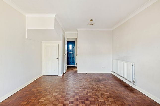 7, Gresham Road, Kent photo 4