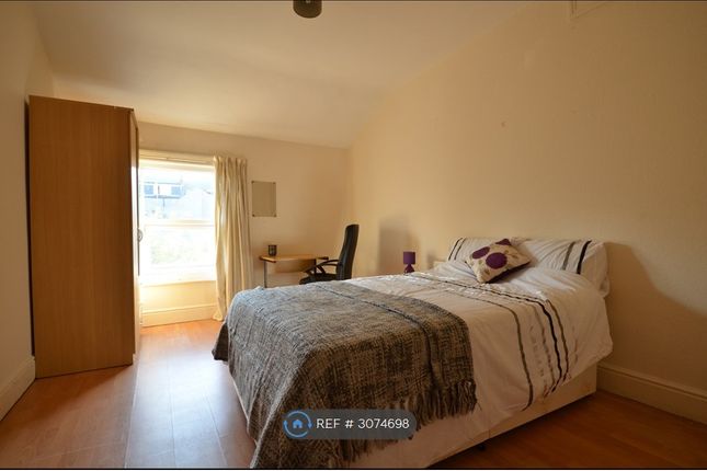 Albert Terrace, Middlesbrough photo 4
