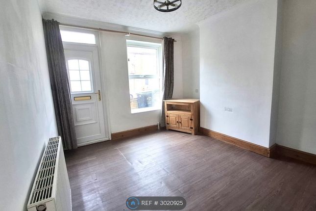 Avondale Road, Lowestoft photo 2