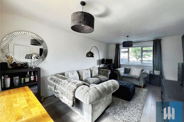 1, Alandale Road, Huddersfield photo 2