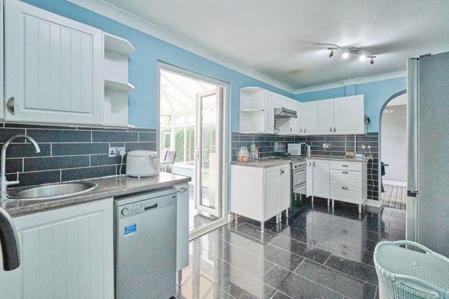128, Curborough Road, Staffordshire photo 4