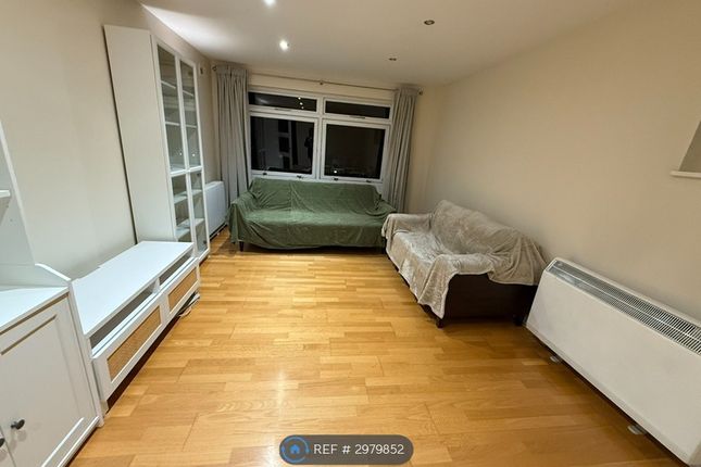 Flat, Elton Lodge Florence Road, London photo 5