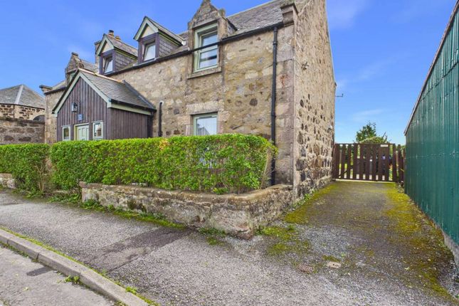 12, West Park Street, Huntly photo 3