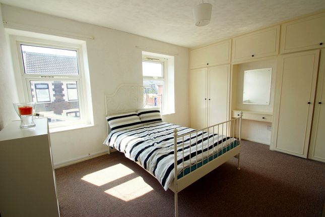 14, Florentia Street, Cardiff, Cardiff photo 5