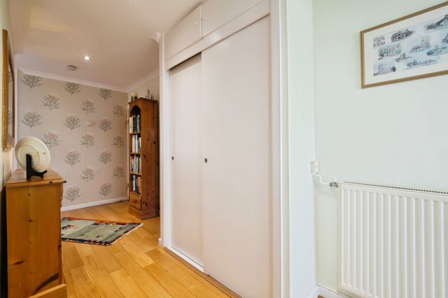 53, Argyll Road, Devon photo 2