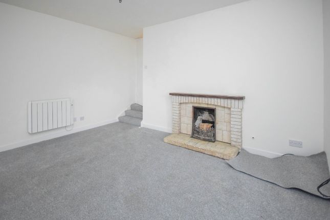 Balzeordie Farm Menmuir, Brechin, Angus, DD9 7RQ, Angus photo 3