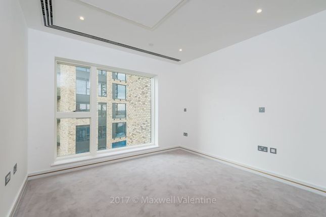 43, Maraschino Apartments, Croydon photo 5