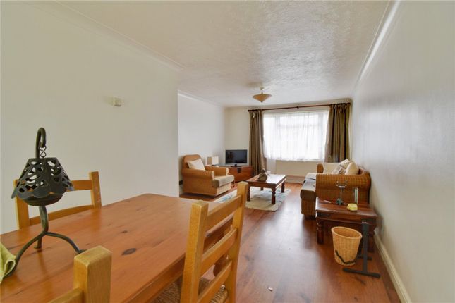 Detached house for sale in Forest Road, Watford, Hertfordshire