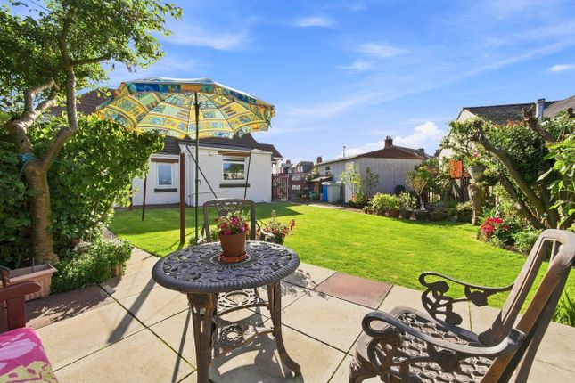 10, Caerlaverock Road, Prestwick photo 4