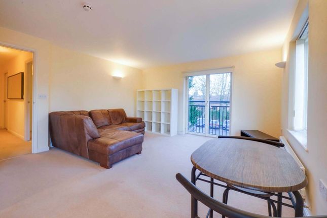 29, Hermitage Court, Leicester photo 4