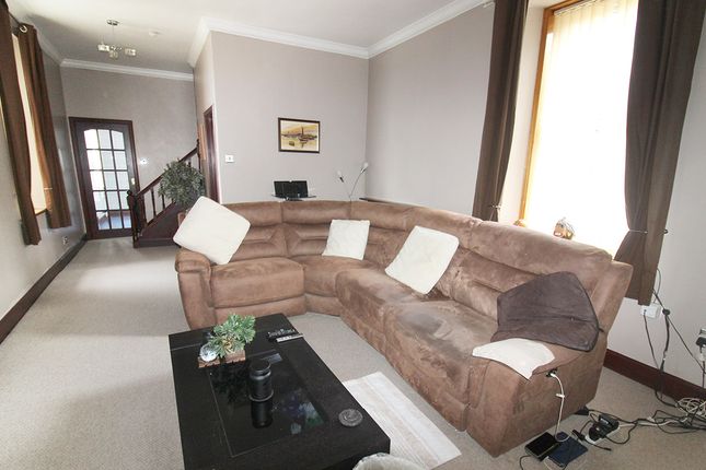 79, Seatown, Buckie photo 4