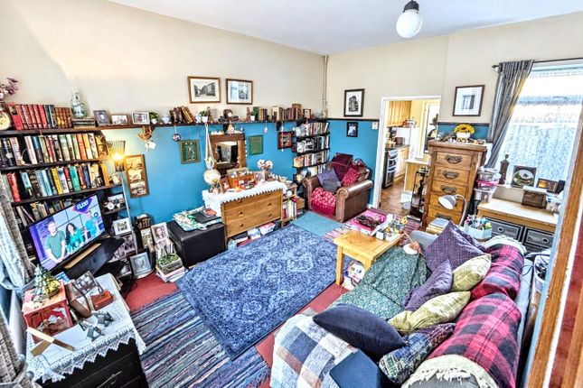 5, Hollings Terrace, Newcastle upon Tyne photo 4