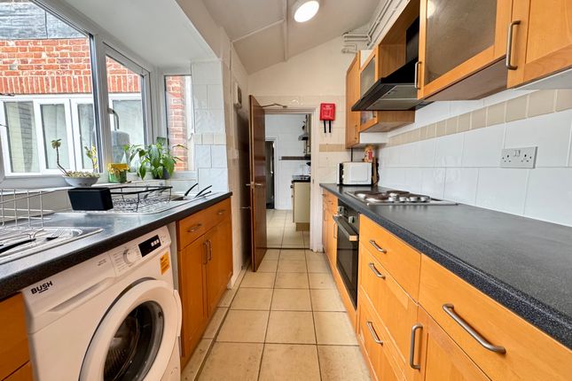 Room 3, 11, Clarence Road, NORWICH photo 4
