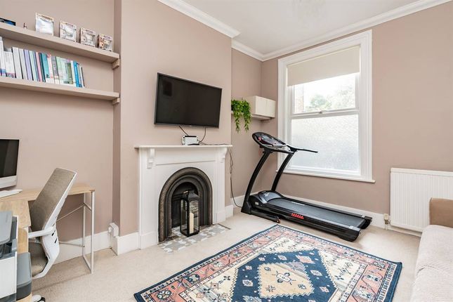 19, Brunswick Square, Herne Bay photo 4