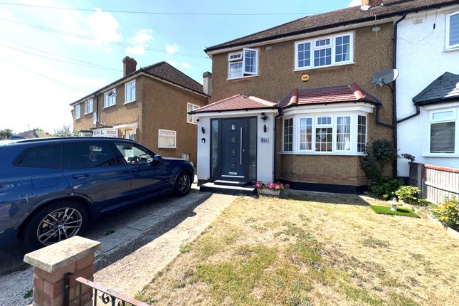 11Boleyndriveext
