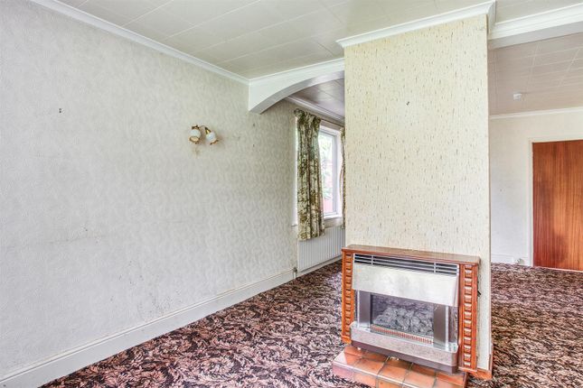 25, Morley Lane, Derby photo 4