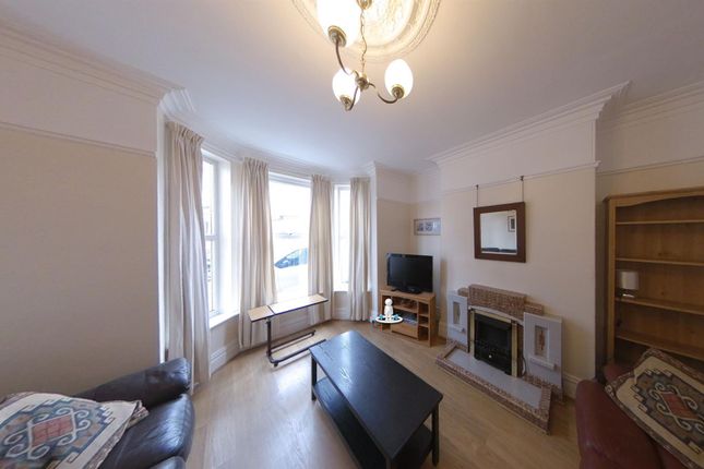 13, Harcourt Street, York photo 2