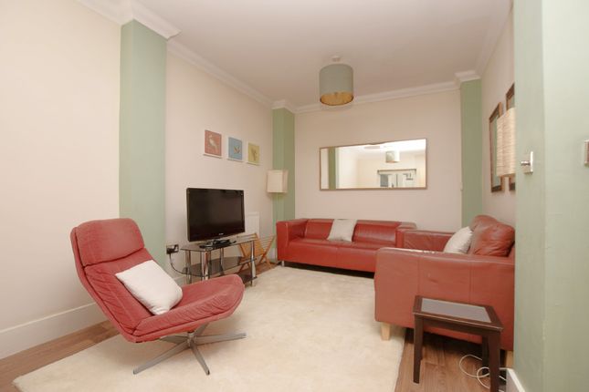 Thumbnail End terrace house to rent in Jekyll Close, Stoke Park, Bristol