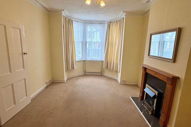 13, North Ham Road, Littlehampton photo 5