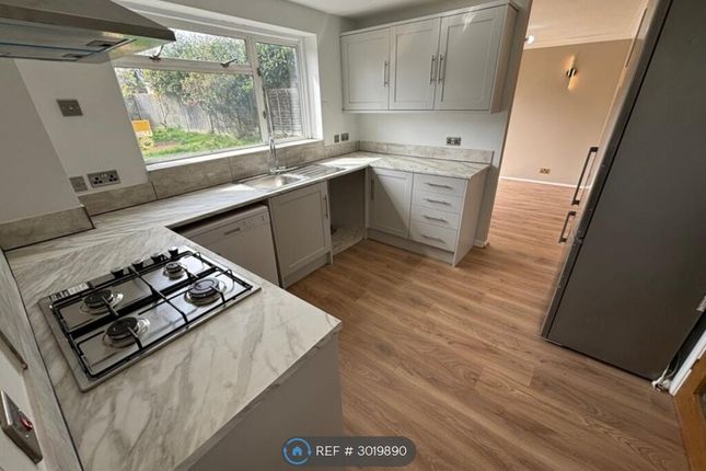 The Close, Harborne, Birmingham photo 5