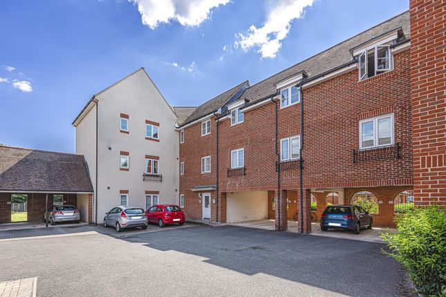 27 Comfortable Abingdon apartments canterbury for Bedroom