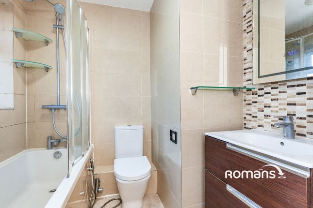 79A, Bourne Avenue, Windsor photo 4