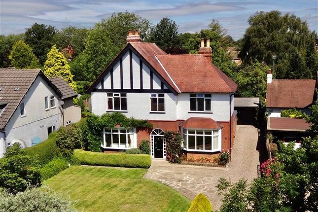 where can i find houses for sale