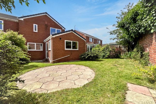 40 Bede Burn View, Jarrow photo 3